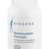 Biogena Homocystein Formula