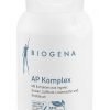 Biogena AP Komplex 1