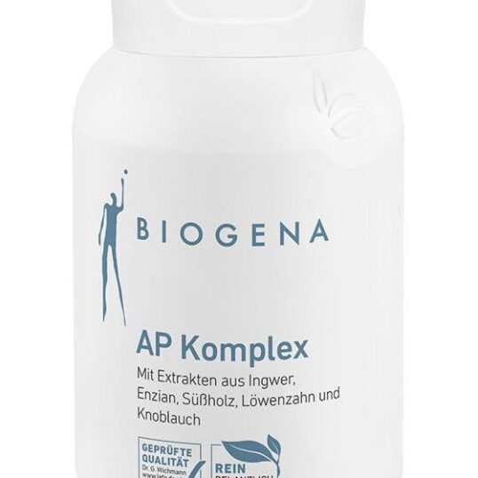 Biogena AP Komplex