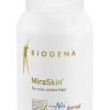Biogena MiraSkin® Gold