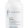 Biogena Nutrifem® Basic