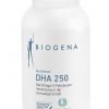 Biogena Nutrifem® DHA 250