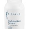 Biogena DiaAntioxidans® Formula 1