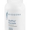 Biogena DiaPhyt® Formula 2 Biogena DiaPhyt® Formula 1