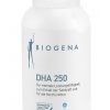 Biogena DHA 250 2