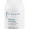 Biogena Mucosa Formula® 3 Biogena Mucosa Formula® 2