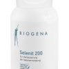 Biogena Selenit 200 3 Biogena Selenit 200 2