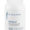 Biogena DAOZym® 6 Biogena DAOZym® 3