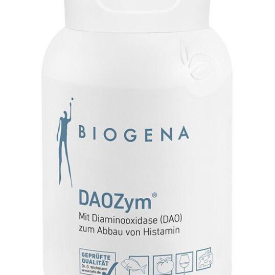 Biogena DAOZym®