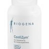 Biogena ConfiZym® 2