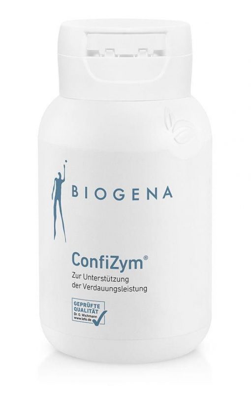 Biogena ConfiZym®