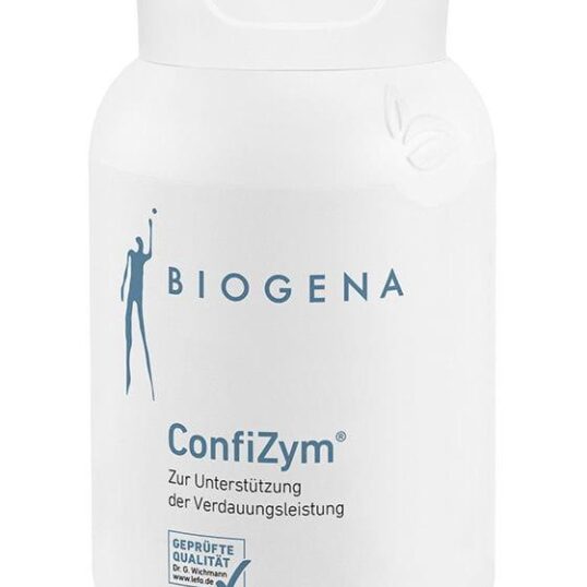Biogena ConfiZym®