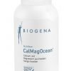 Biogena Nutrifem® CalMagOcean®