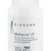 Biogena MoFerrin® 21 - 60 Kps