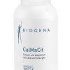 Biogena CalMaCit