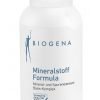 Biogena Mineralstoff Formula