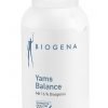 Biogena Yams Balance