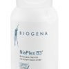 Biogena NiaPlex B3® 2 Biogena NiaPlex B3® 1