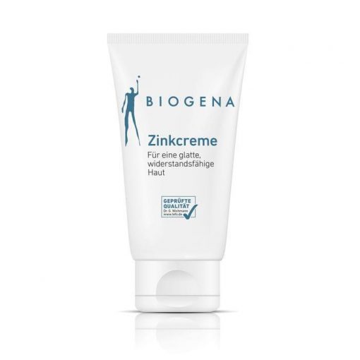 Biogena Zinkcreme