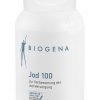 Biogena Jod 100