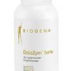 Biogena DoloZym® forte Gold 1