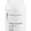 Biogena Panto-H-Gena®