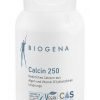 Biogena Calcin 250