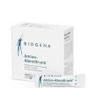 Biogena Amino-Abendtrunk® 2