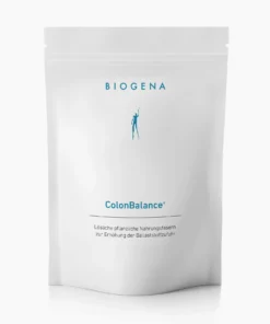 Biogena ColonBalance®
