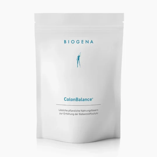 Biogena ColonBalance®