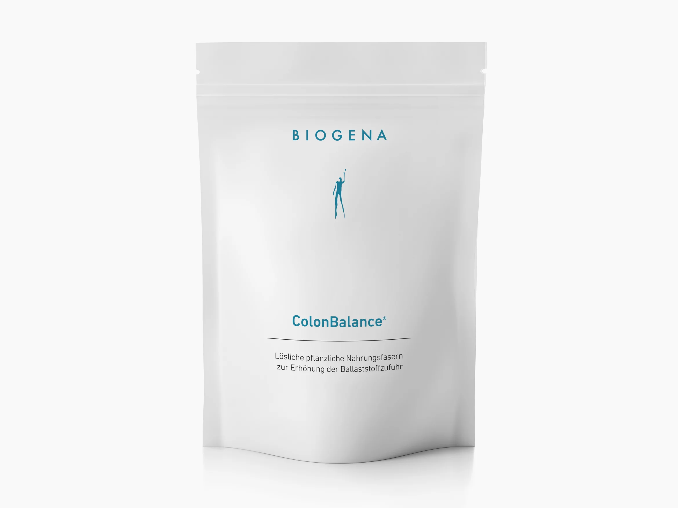 Biogena ColonBalance® 1 Biogena ColonBalance®
