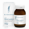 Biogena Junior Omni Lactis® 6 2