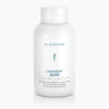Biogena LactroZym®