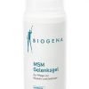 Biogena MSM Gel
