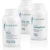 Biogena Nutrifem® Mamma Mia 3 Biogena Nutrifem® Mamma Mia 2