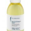 Biogena Marines Omega-3 liquid