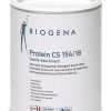Biogena Protein CS 156/18