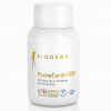 Biogena PycnoCardio® Q10 2 Biogena PycnoCardio® Q10 1