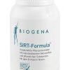 Biogena SIRT-Formula®