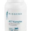 Biogena AC7 Komplex