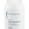 Biogena Nutrifem Agnubalance