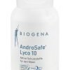Biogena AndroSafe® Lyco 10 5 Biogena AndroSafe® Lyco 10 3