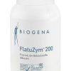 Biogena FlatuZym® 200 2 Biogena FlatuZym® 200 1