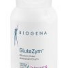 Biogena GluteZym® 1