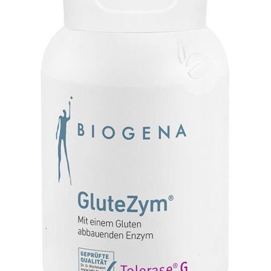 Biogena GluteZym®