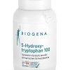 Biogena 5-Hydroxytryptphan 100
