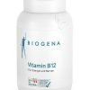 Biogena Vitamin B12 2