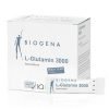 Biogena L-Glutamin 3000