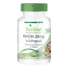 NADH 20mg sublingual von fairvital