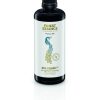 Biogena Finest Essence Bio-ZiehölDX